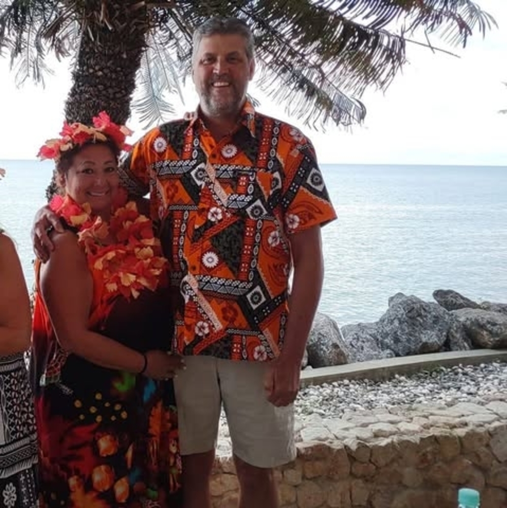 Meet your Posher, Lea